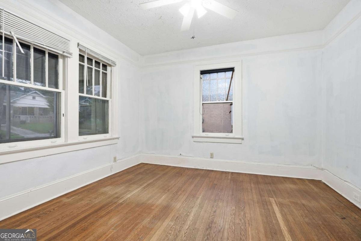 675 Holderness Street Atlanta - Photo 22