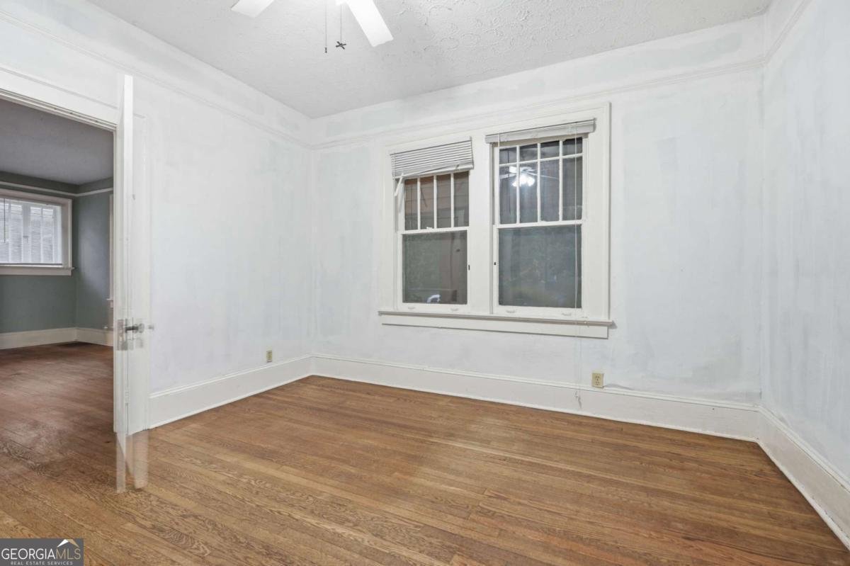 675 Holderness Street Atlanta - Photo 23