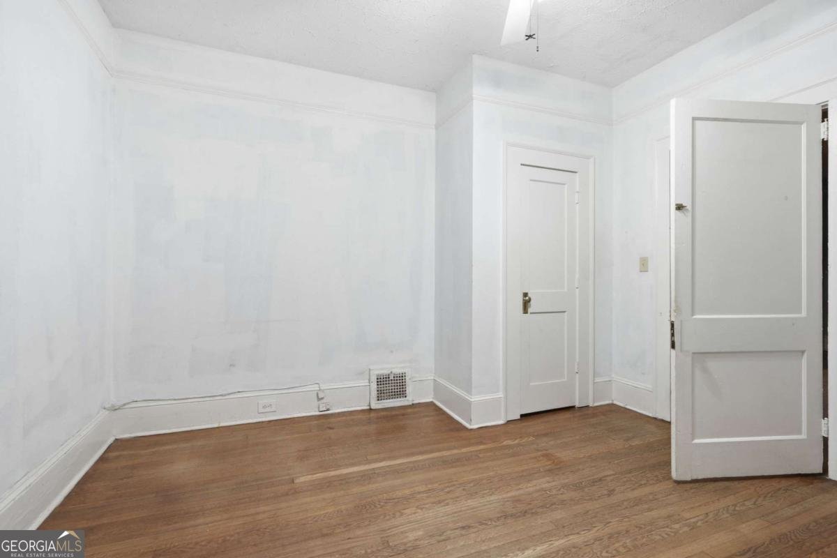 675 Holderness Street Atlanta - Photo 24