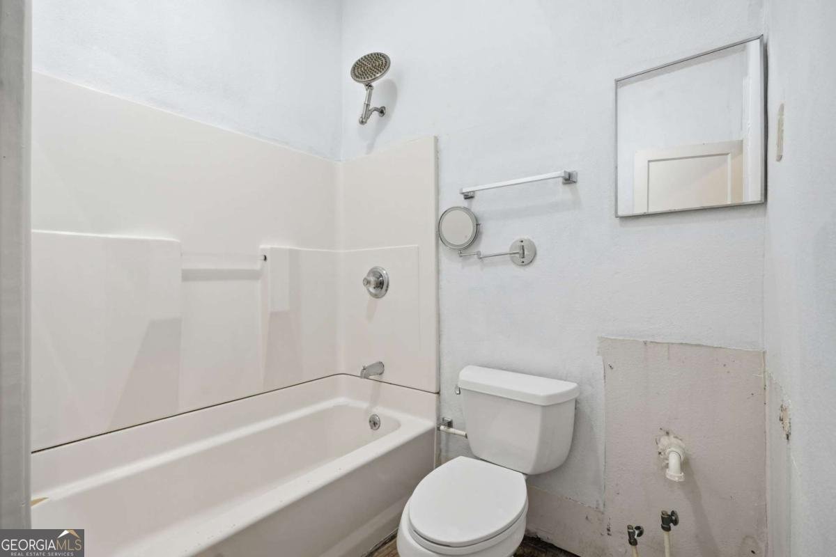 675 Holderness Street Atlanta - Photo 25