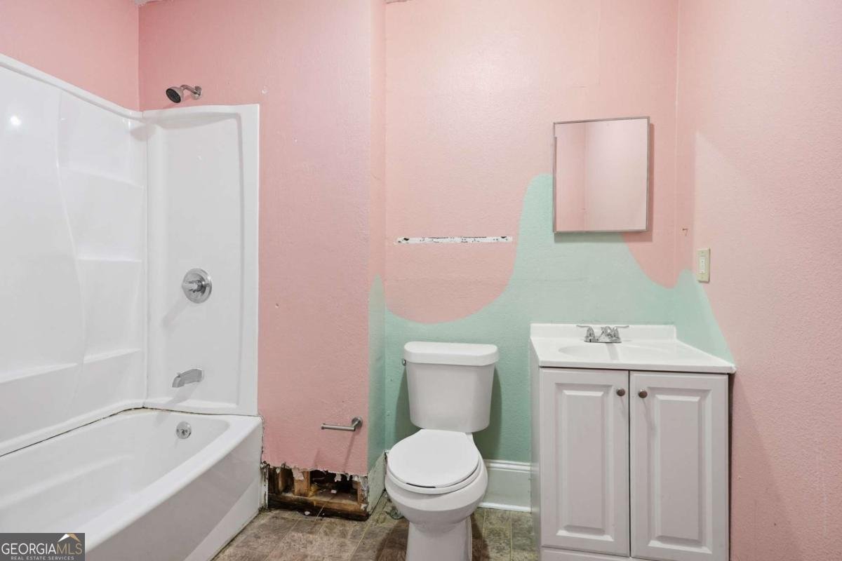 675 Holderness Street Atlanta - Photo 26