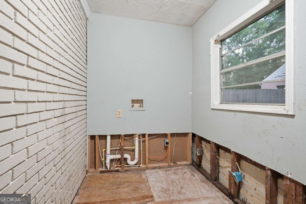 675 Holderness Street Atlanta - Photo 27