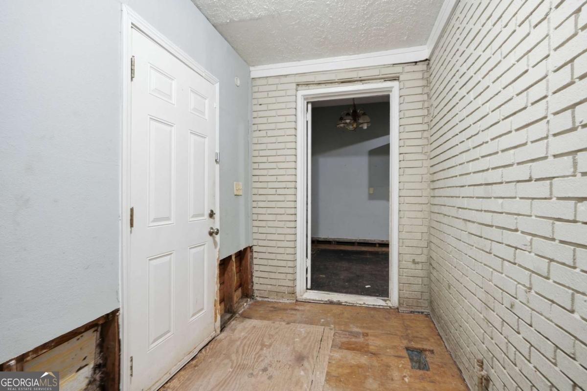 675 Holderness Street Atlanta - Photo 28