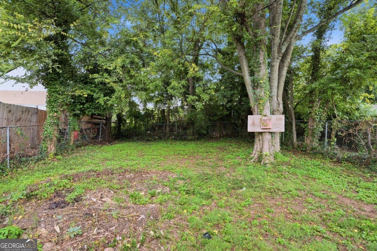 675 Holderness Street Atlanta - Photo 32