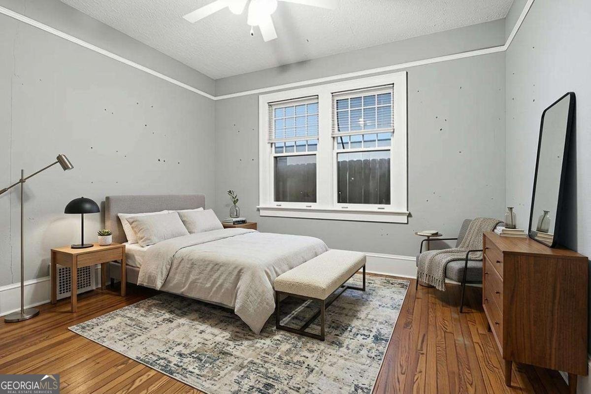 675 Holderness Street Atlanta - Photo 7