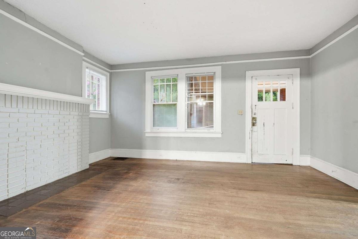 675 Holderness Street Atlanta - Photo 9