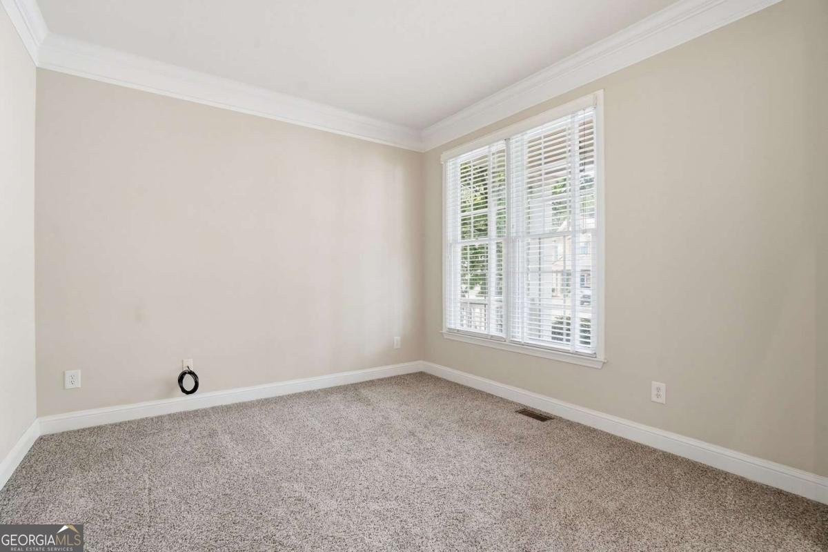 855 Freedom Way Cumming - Photo 10