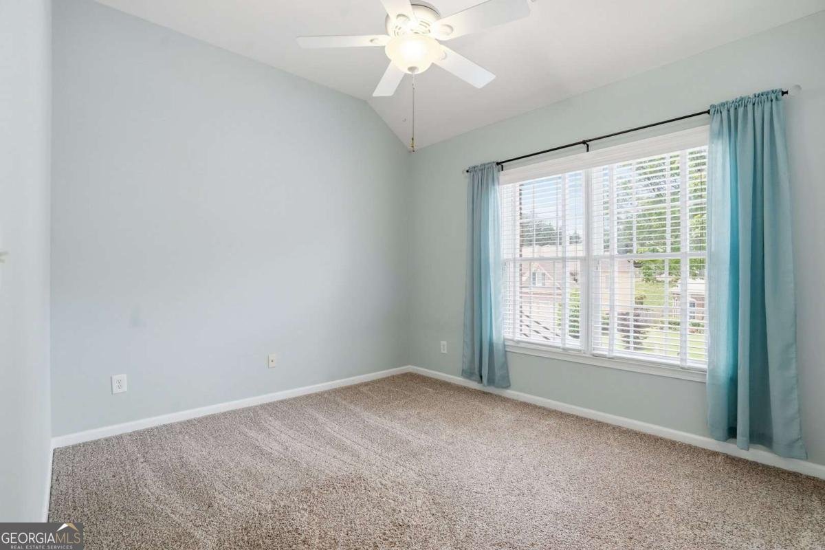 855 Freedom Way Cumming - Photo 11