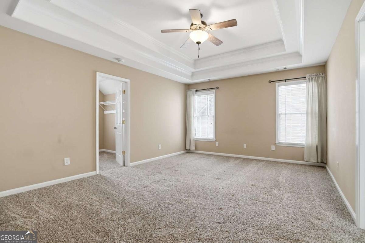 855 Freedom Way Cumming - Photo 12