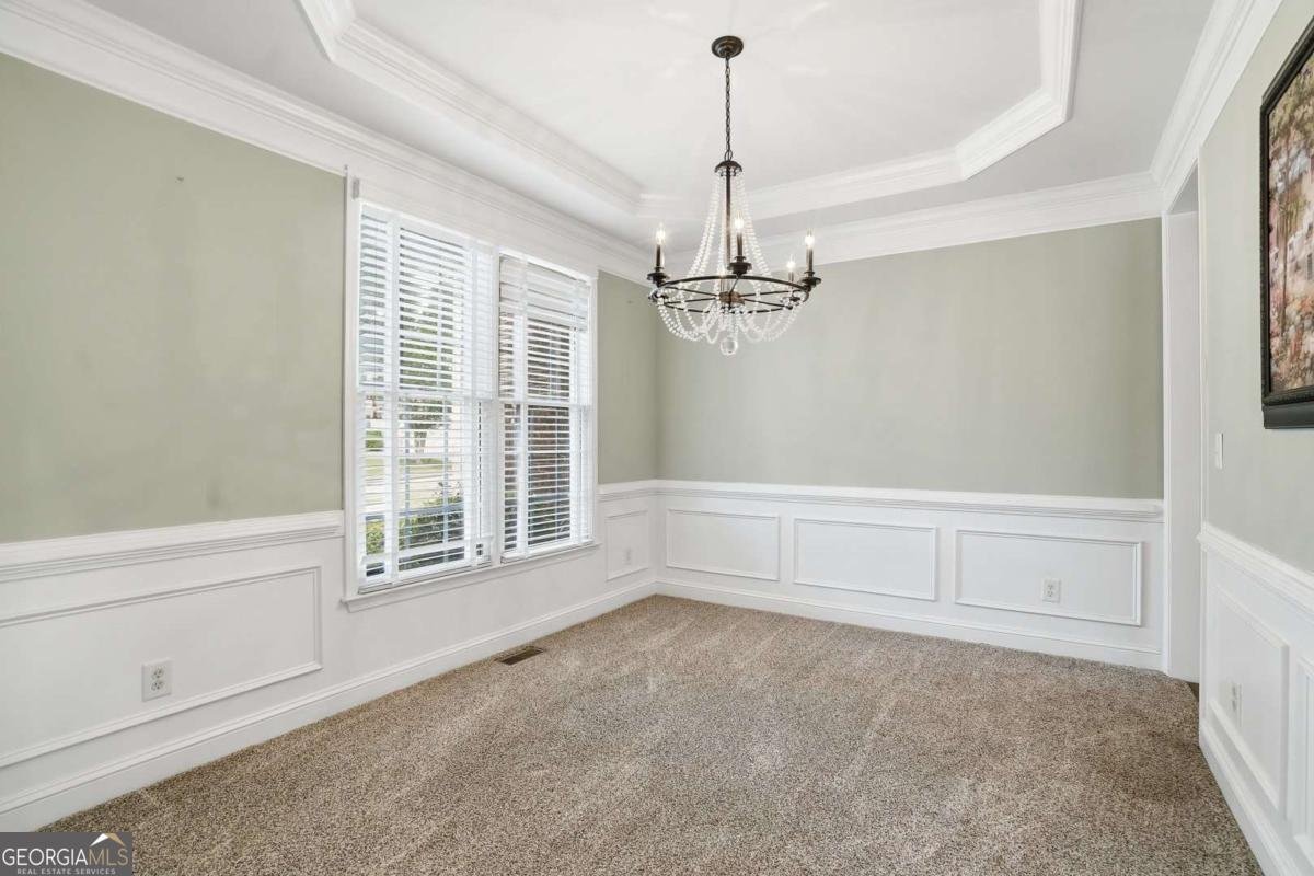855 Freedom Way Cumming - Photo 13
