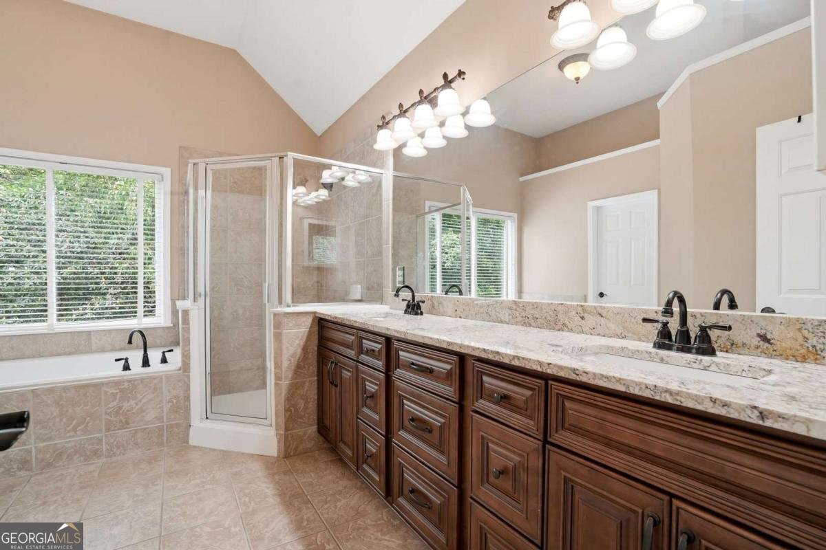 855 Freedom Way Cumming - Photo 14