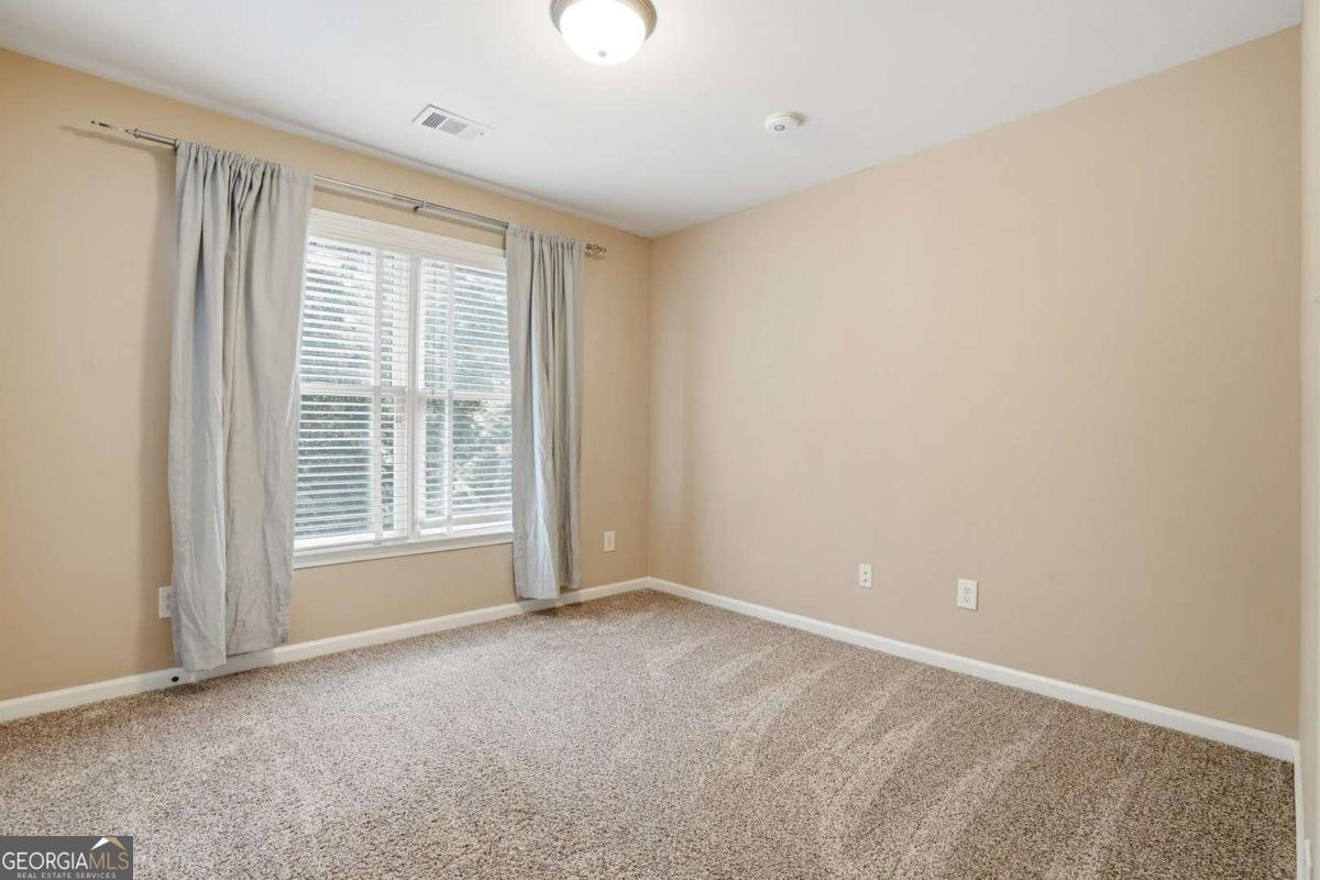 855 Freedom Way Cumming - Photo 16