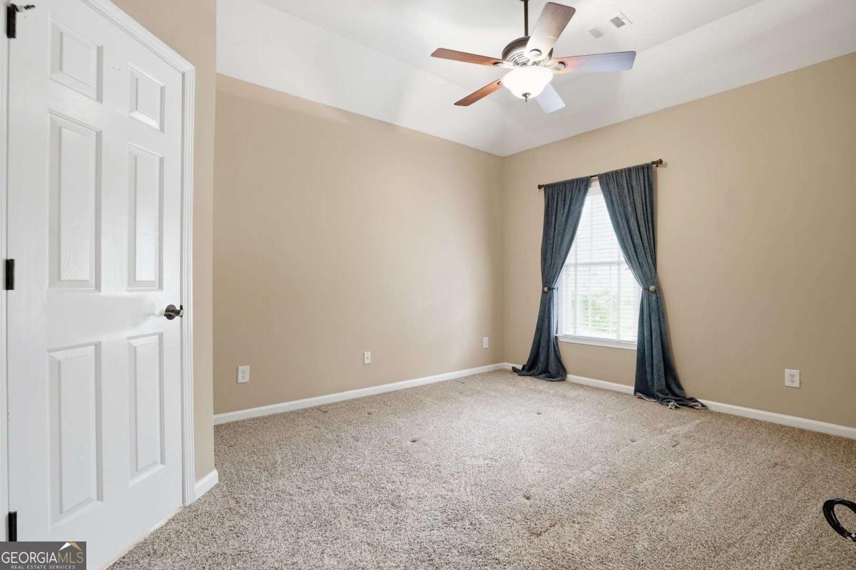 855 Freedom Way Cumming - Photo 17