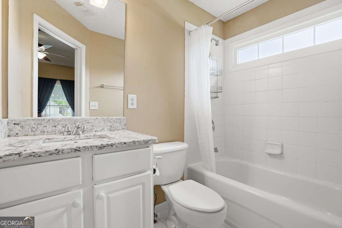 855 Freedom Way Cumming - Photo 18