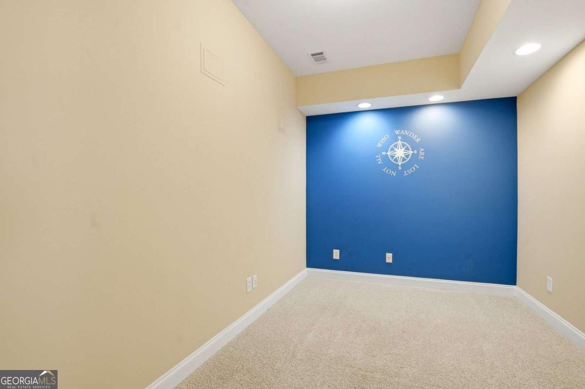 855 Freedom Way Cumming - Photo 20