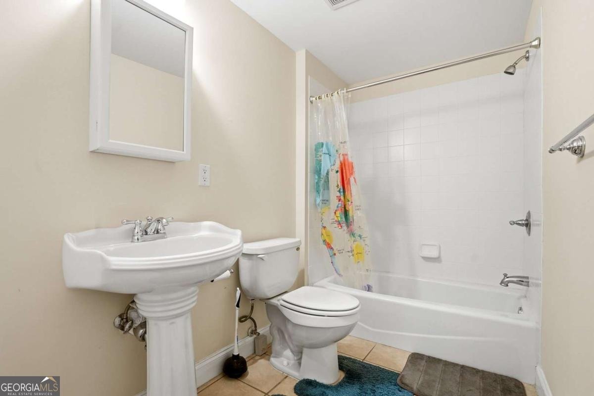 855 Freedom Way Cumming - Photo 21