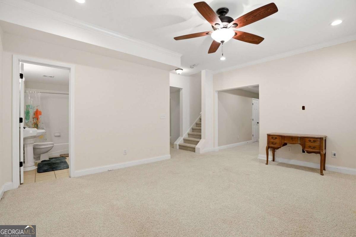 855 Freedom Way Cumming - Photo 22