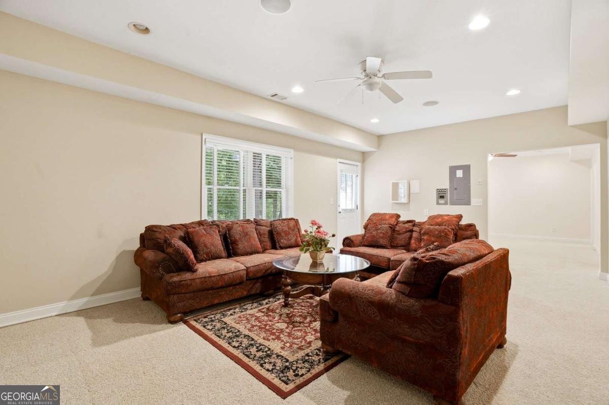 855 Freedom Way Cumming - Photo 23