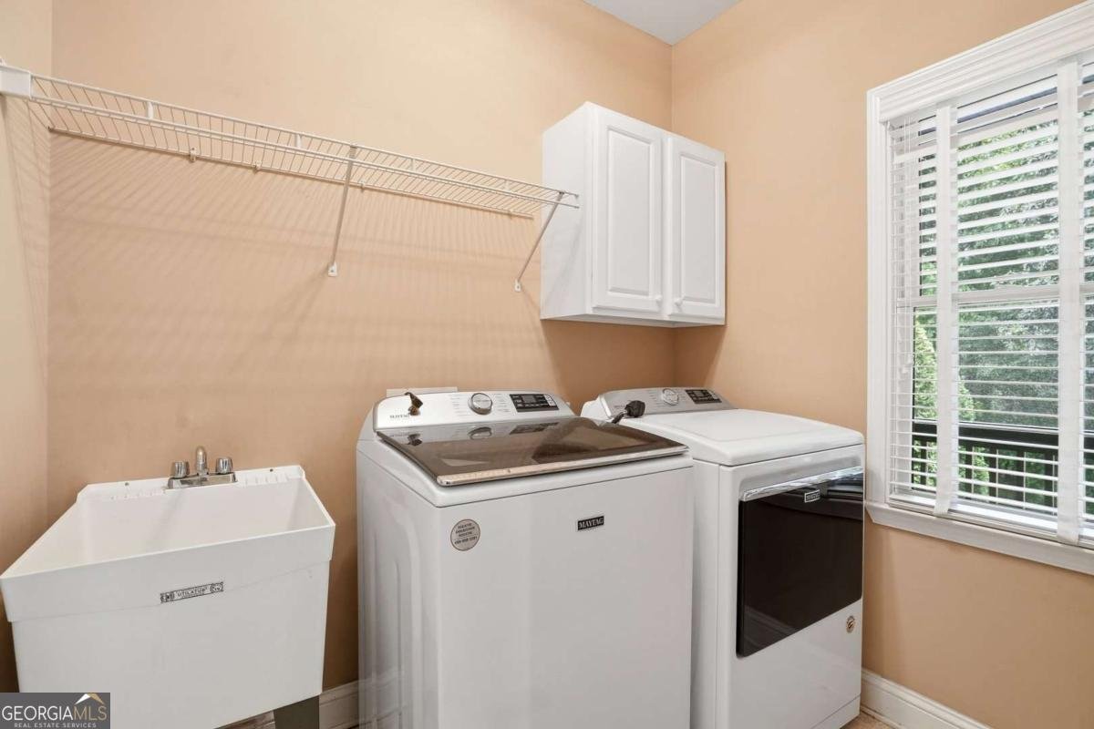 855 Freedom Way Cumming - Photo 24