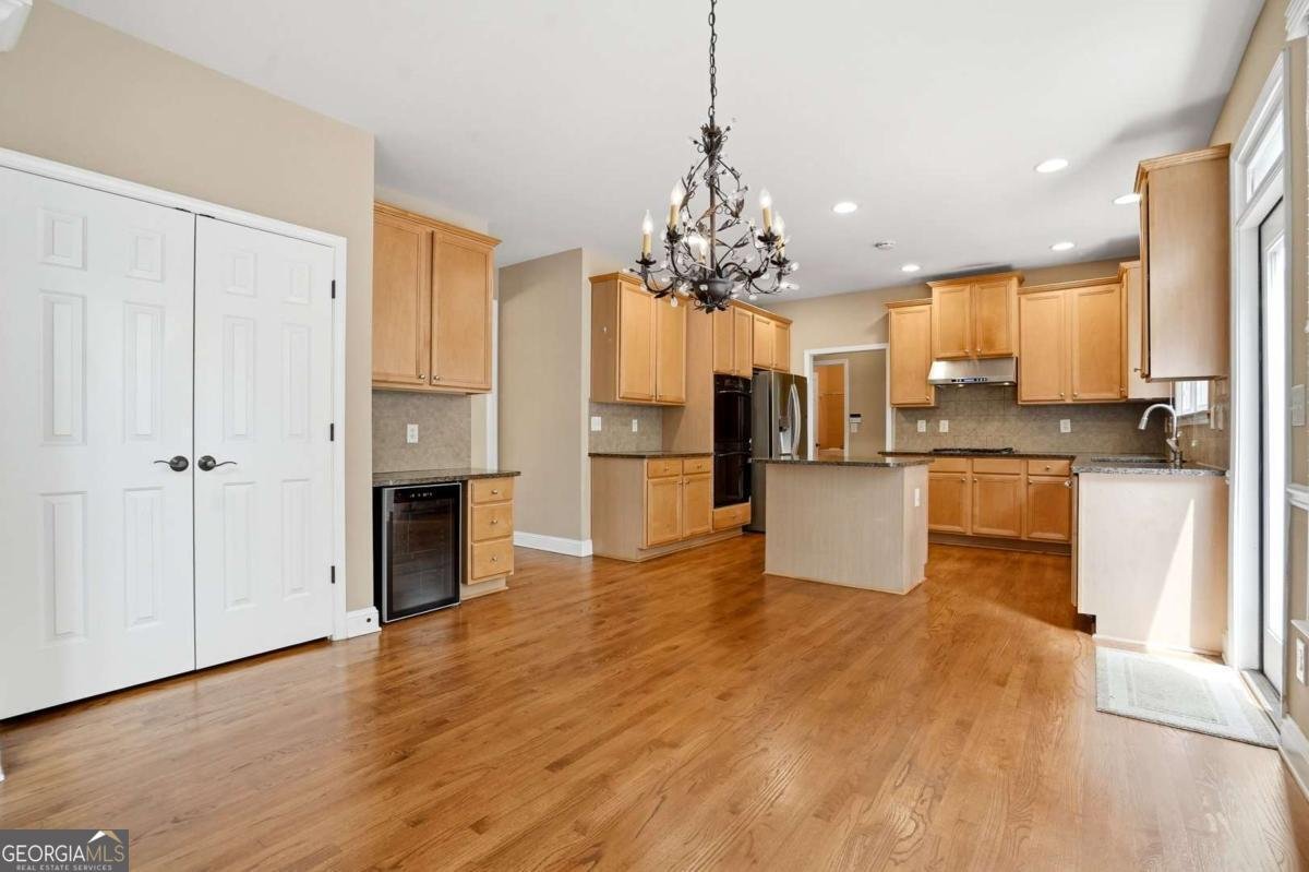 855 Freedom Way Cumming - Photo 8