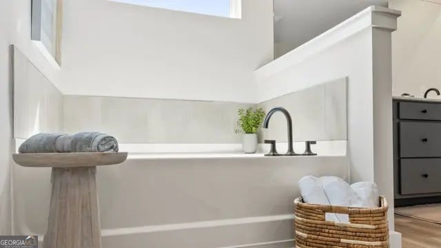 2609 Harbor Ridge Pass Gainesville - Photo 18