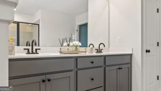 2609 Harbor Ridge Pass Gainesville - Photo 19