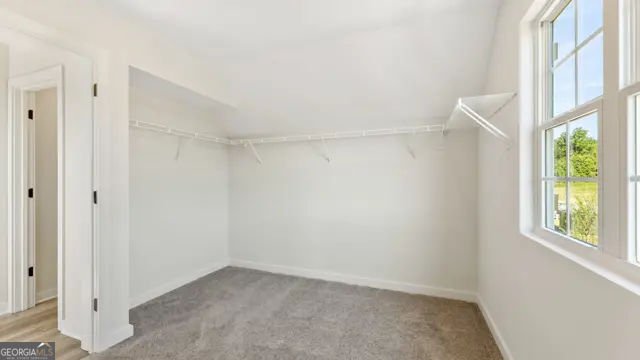 2609 Harbor Ridge Pass Gainesville - Photo 21