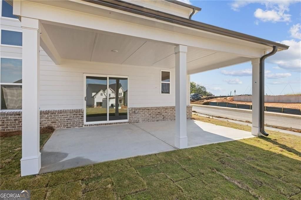 2609 Harbor Ridge Pass Gainesville - Photo 32