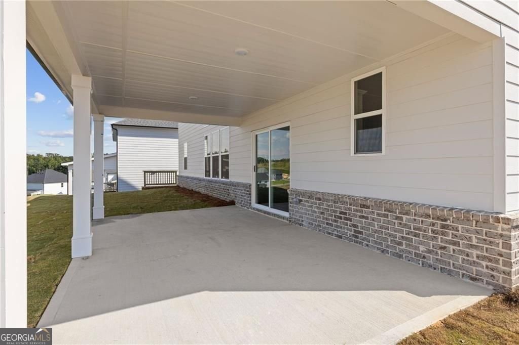 2609 Harbor Ridge Pass Gainesville - Photo 33