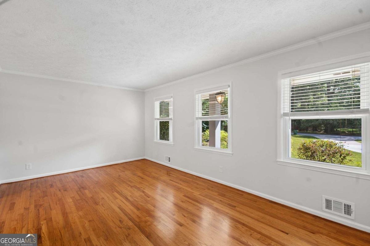 2264 Hylaea Road Tucker - Photo 10