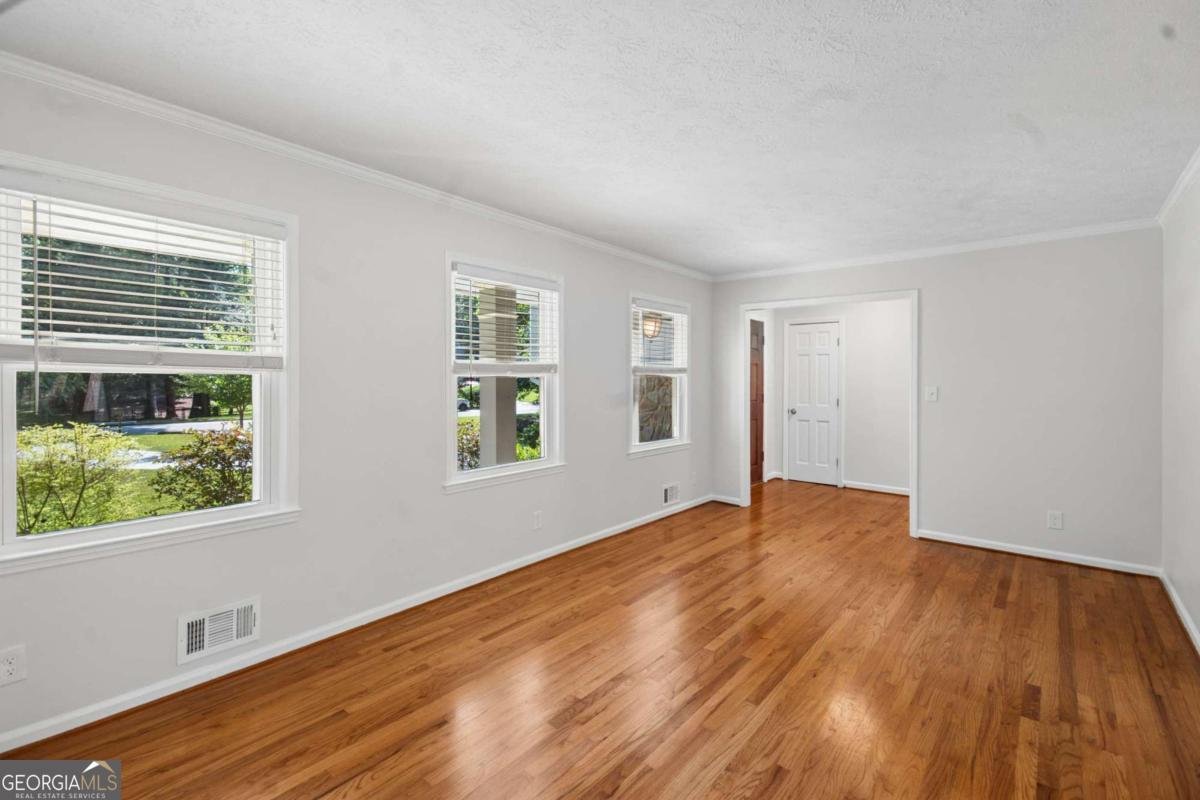 2264 Hylaea Road Tucker - Photo 11