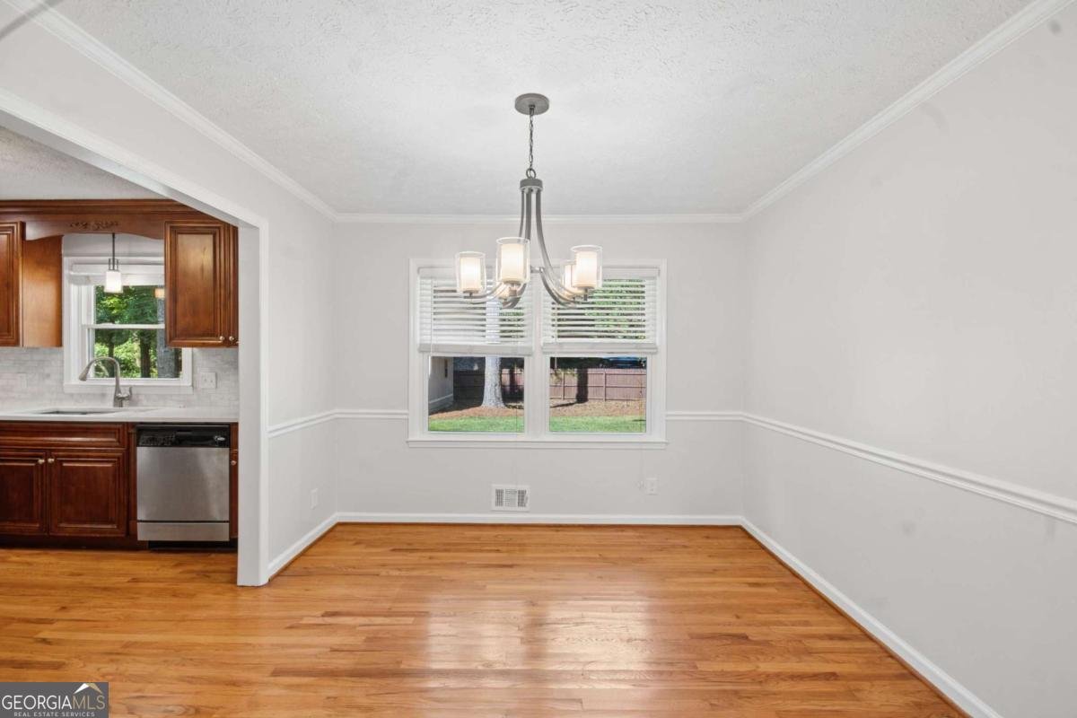 2264 Hylaea Road Tucker - Photo 12