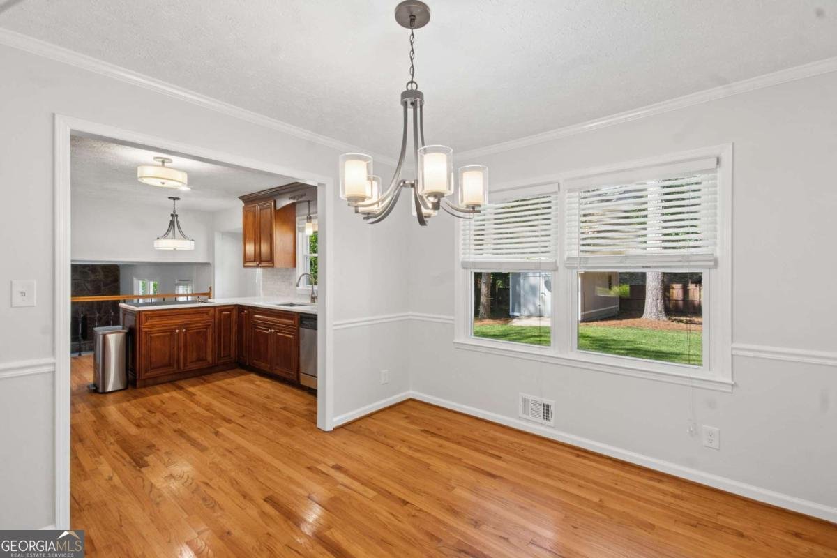 2264 Hylaea Road Tucker - Photo 13