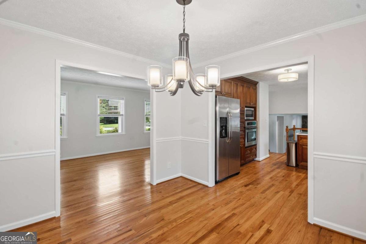 2264 Hylaea Road Tucker - Photo 14
