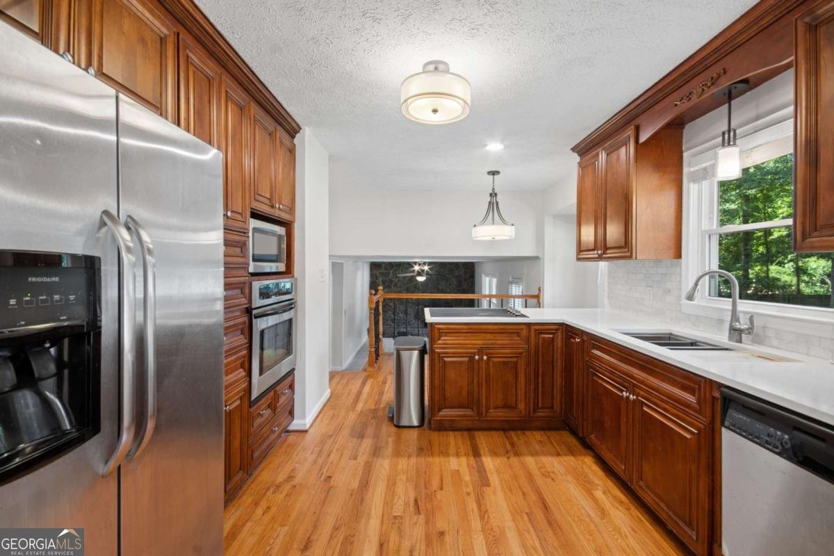 2264 Hylaea Road Tucker - Photo 15