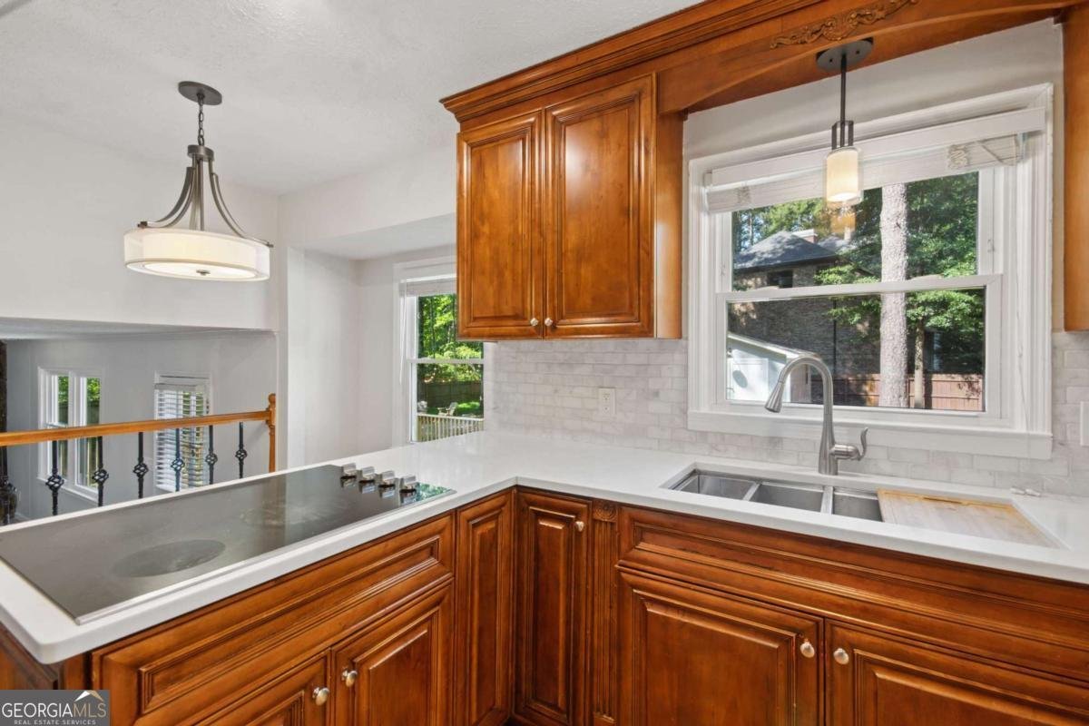 2264 Hylaea Road Tucker - Photo 17