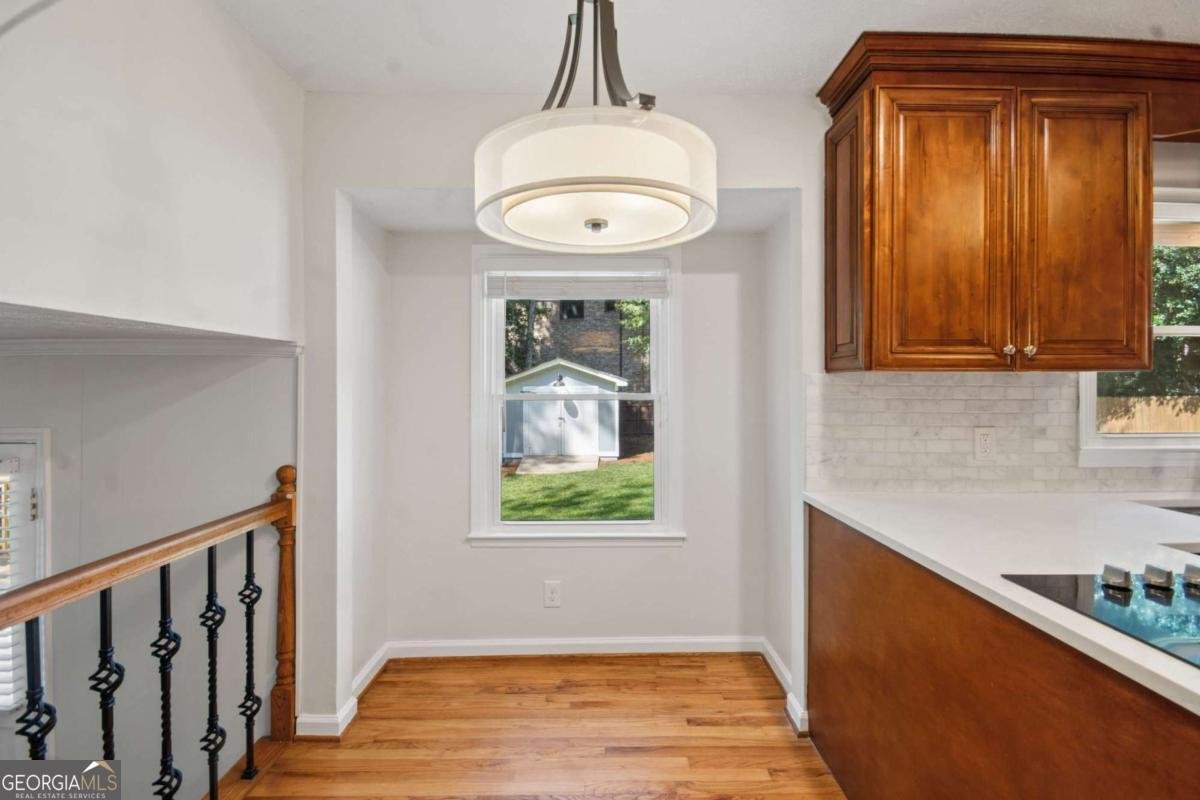 2264 Hylaea Road Tucker - Photo 18