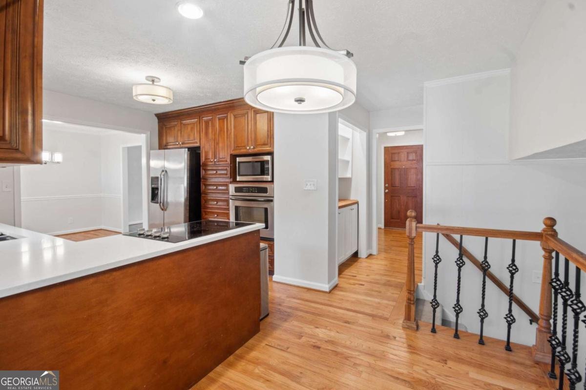2264 Hylaea Road Tucker - Photo 19