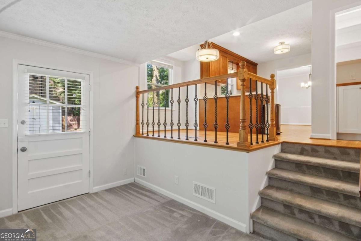 2264 Hylaea Road Tucker - Photo 22