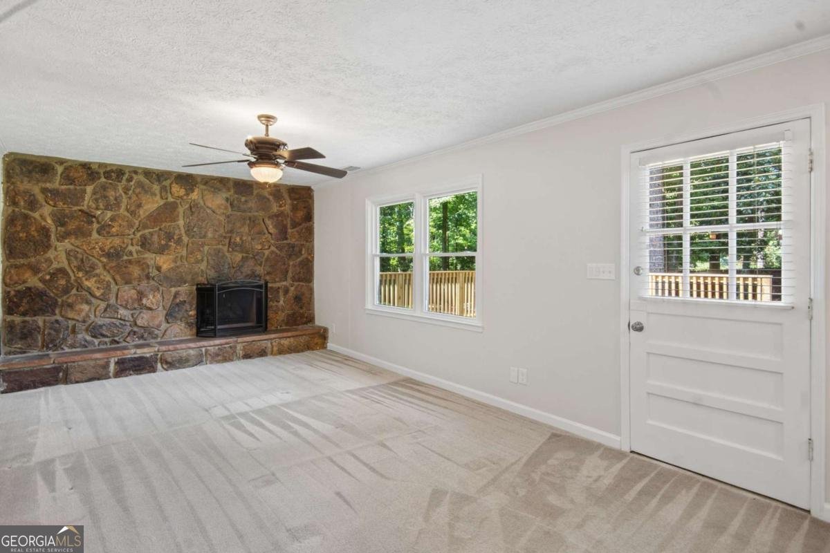 2264 Hylaea Road Tucker - Photo 23