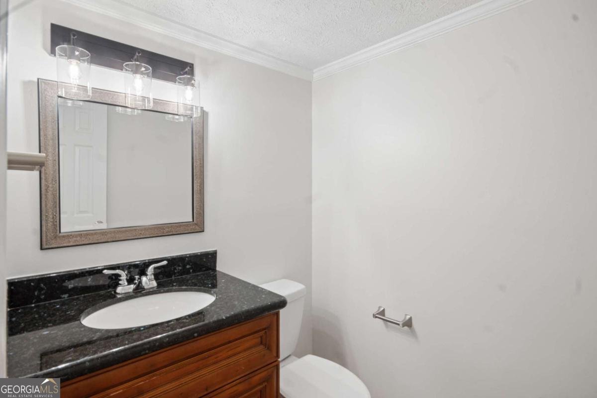 2264 Hylaea Road Tucker - Photo 24