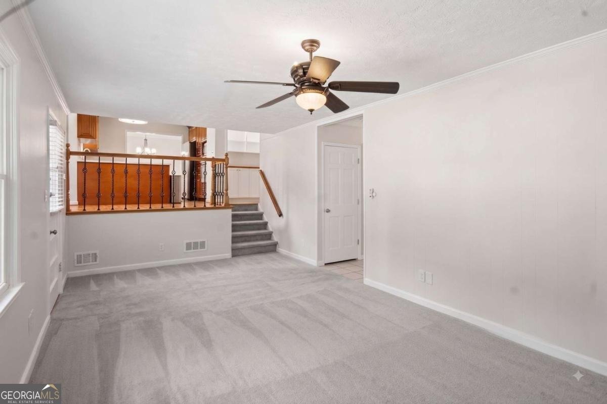 2264 Hylaea Road Tucker - Photo 25