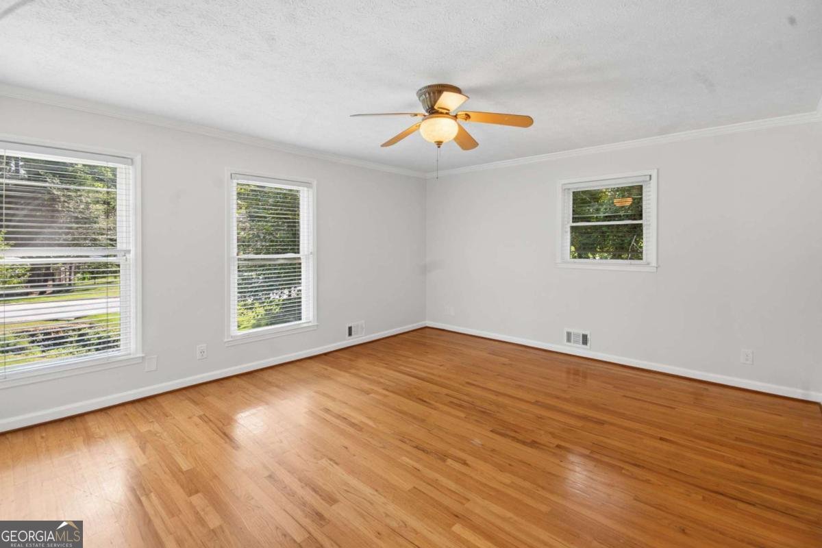 2264 Hylaea Road Tucker - Photo 26