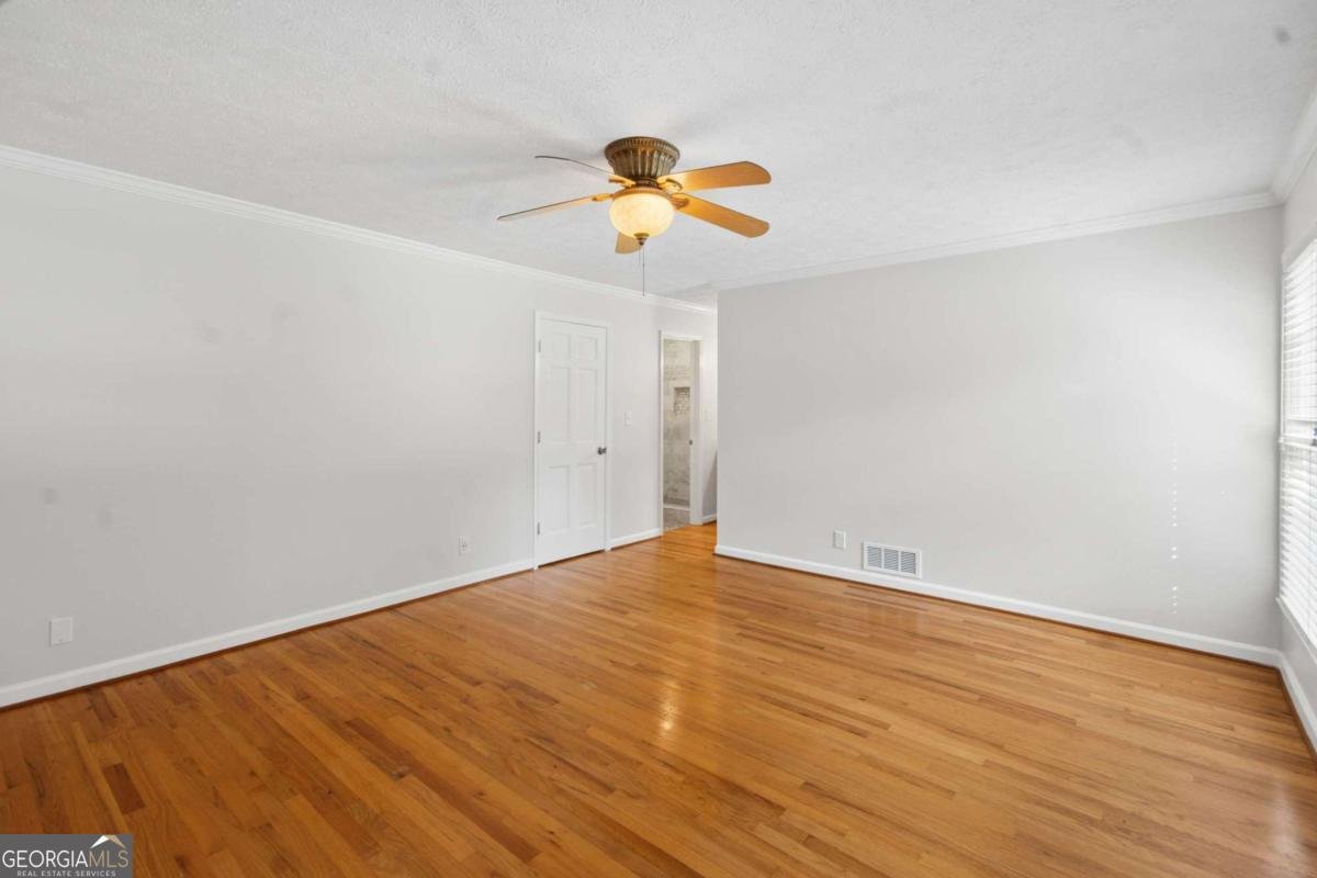 2264 Hylaea Road Tucker - Photo 27