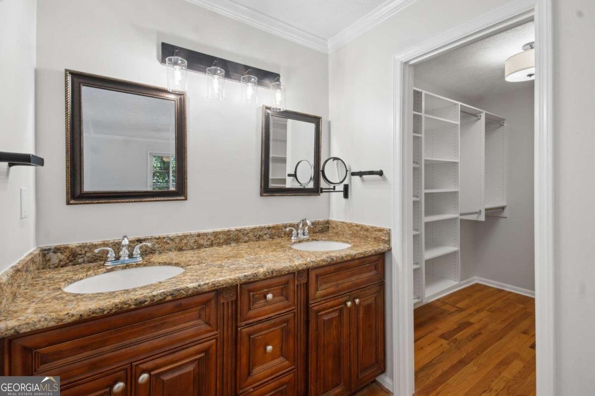 2264 Hylaea Road Tucker - Photo 28