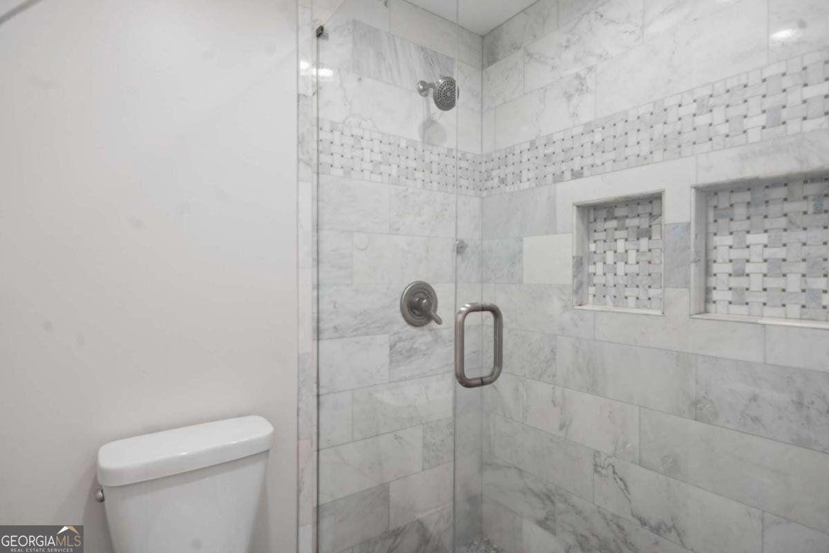 2264 Hylaea Road Tucker - Photo 29