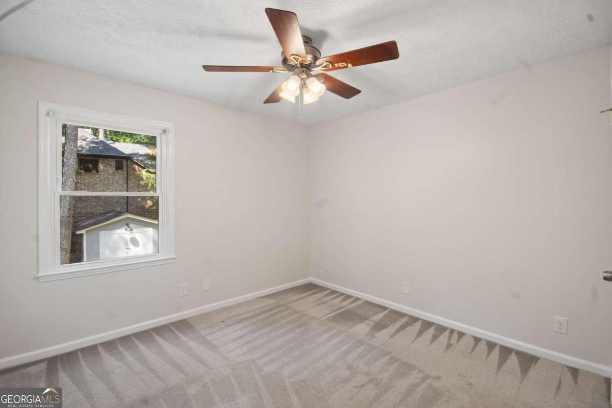 2264 Hylaea Road Tucker - Photo 31