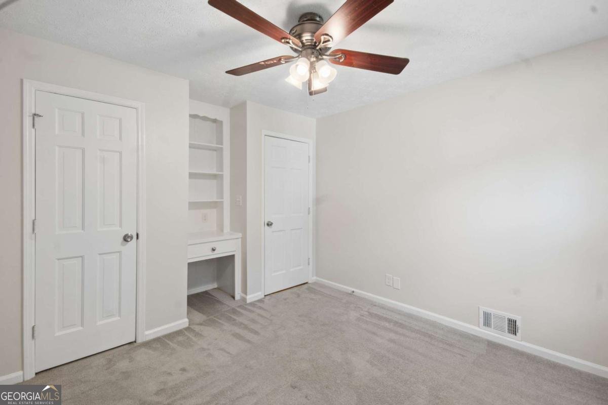 2264 Hylaea Road Tucker - Photo 32