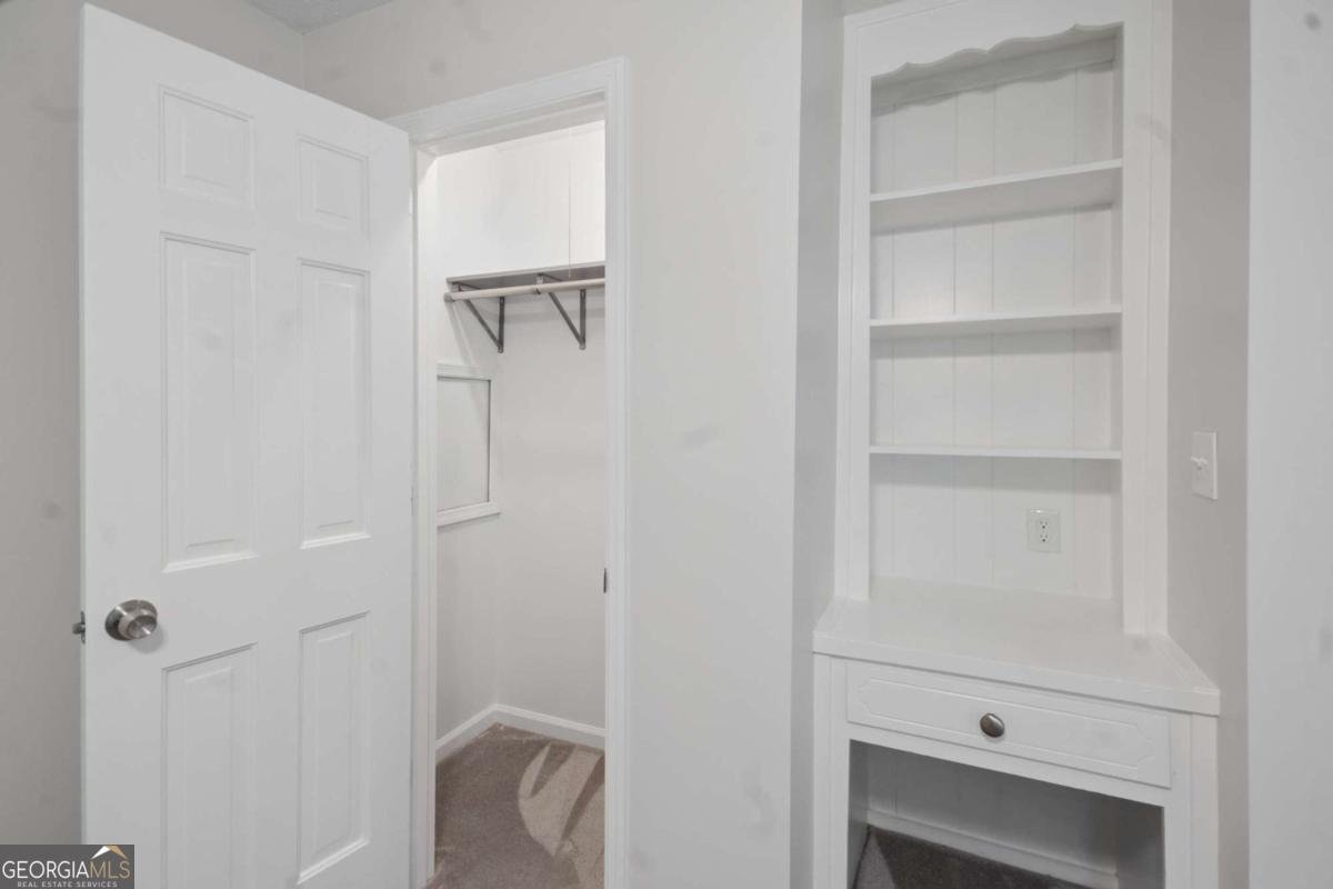 2264 Hylaea Road Tucker - Photo 33