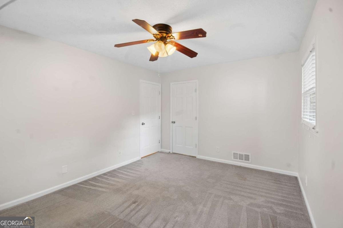 2264 Hylaea Road Tucker - Photo 34